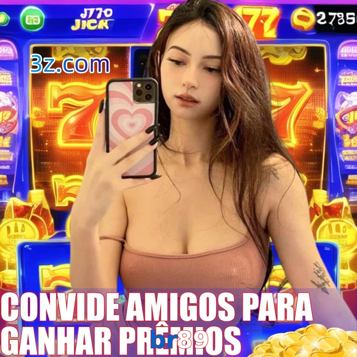 br89 apostas esportivas e cassino