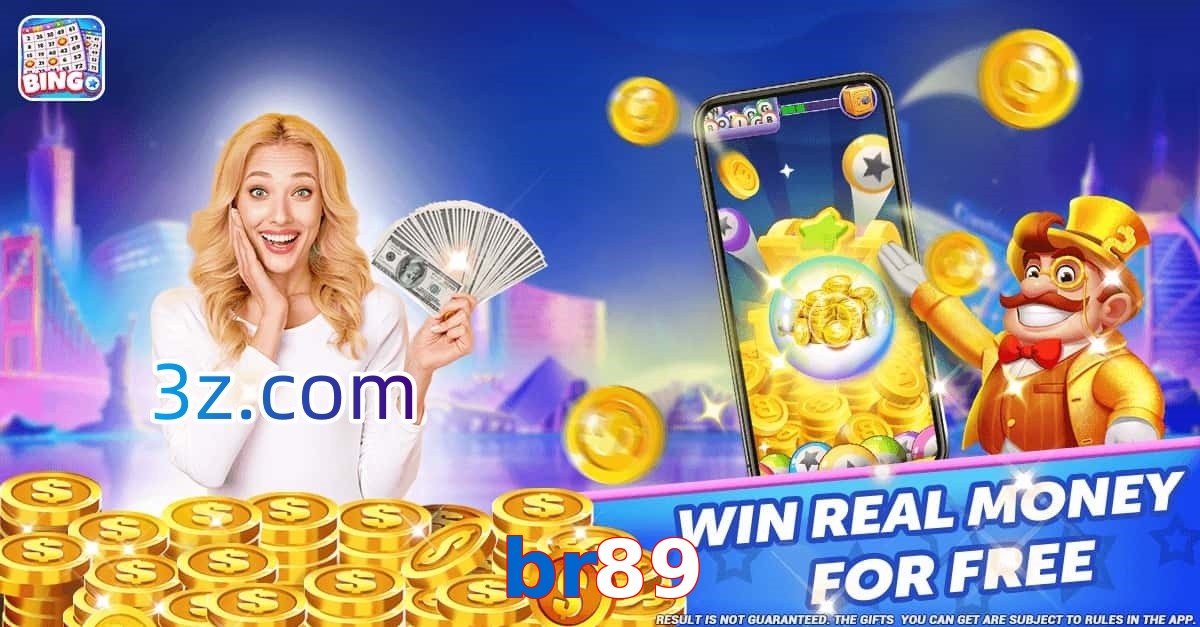 br89 cassino com transmissão ao vivo e croupier dedicado